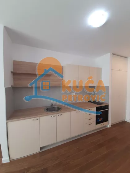 Blagoja Parovića | 4zida.rs