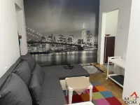 Novi Sad, Gradske lokacije, Avijatičarsko Naselje | 4zida.rs | 4zida.rs