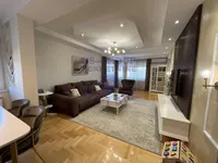 Novi Sad, Gradske lokacije, Bulevar Oslobođenja | 4zida.rs | 4zida.rs