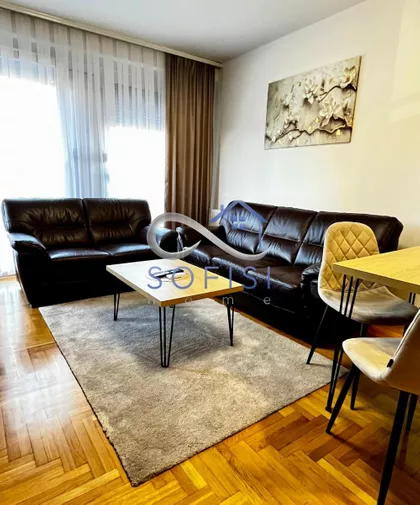 Bulevar Kralja Petra I | 4zida.rs