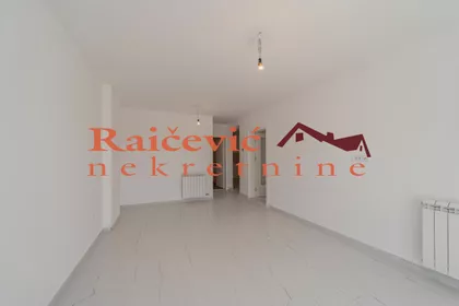 Kaludjerica | 4zida.rs