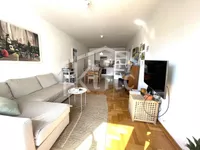 Palilula, Gradske lokacije, Niš | 4zida.rs | 4zida.rs