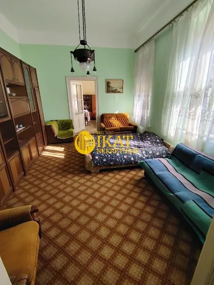 Mihajla Krestića | 4zida.rs