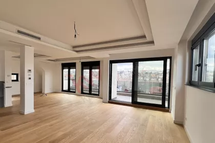 Koste Jovanovića | 4zida.rs