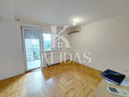 Nova Detelinara | 4zida.rs