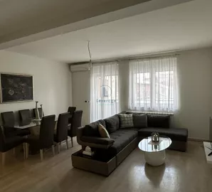 Šumice, Voždovac opština, Beograd, 3.0 stan | 4zida.rs