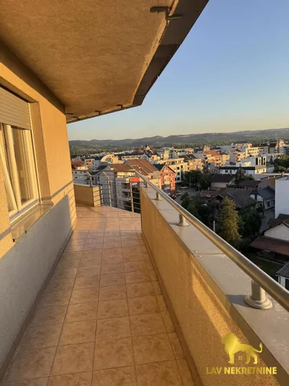 TIHOMIRA OSTOJIĆA | 4zida.rs