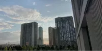 Beograd, Savski Venac, Beograd na vodi | 4zida.rs | 4zida.rs