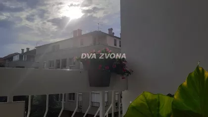 Novo Naselje | 4zida.rs