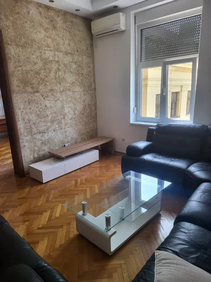 Resavska | 4zida.rs