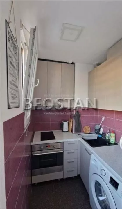 Generala Zdanova | 4zida.rs