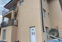 Vrnjačka Banja, Gradske lokacije | 4zida.rs | 4zida.rs