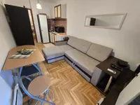 Beograd, Zvezdara opština, Cvetkova Pijaca | 4zida.rs | 4zida.rs