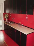 Beograd, Palilula opština, Karaburma | 4zida.rs | 4zida.rs