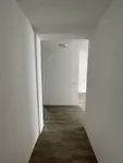 Kancelarija | 4zida