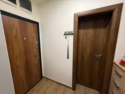 Vrdnik | 4zida.rs