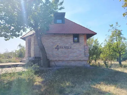 Batajnica | 4zida.rs