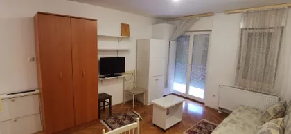 Novi Sad - Centar | 4zida.rs