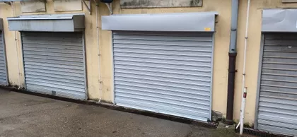 Bulevar Oslobođenja 77 | 4zida.rs