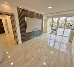 Detelinara, Gradske lokacije, Novi Sad, 2.5 stan | 4zida.rs