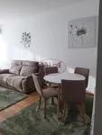 Spens, Stari Grad, Gradske lokacije, Novi Sad | 4zida.rs | 4zida.rs