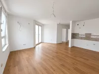Prozivka, Gradske lokacije, Subotica | 4zida.rs | 4zida.rs