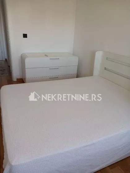 Porodice Trajković | 4zida.rs