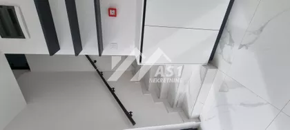 Stražilovska | 4zida.rs