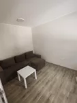 Novi Sad, Gradske lokacije, Stari Grad, Trg Marije Trandafil | 4zida.rs | 4zida.rs