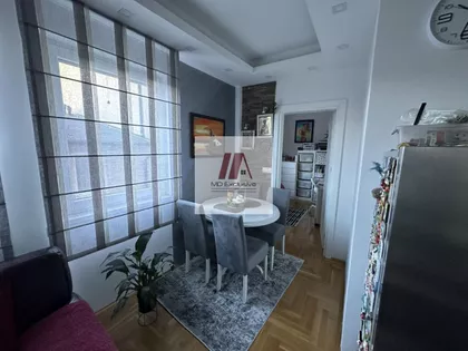 Miljana Miljanica | 4zida.rs