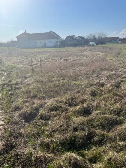 Cvetojevac | 4zida.rs