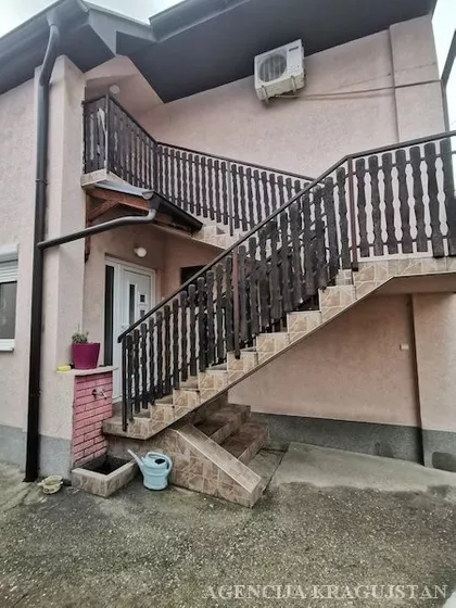 Vašarište | 4zida.rs