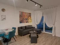 Telep, Gradske lokacije, Novi Sad | 4zida.rs