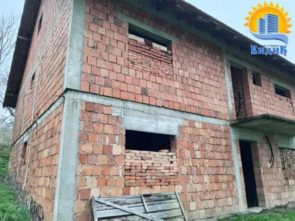 Mali Požarevac | 4zida.rs