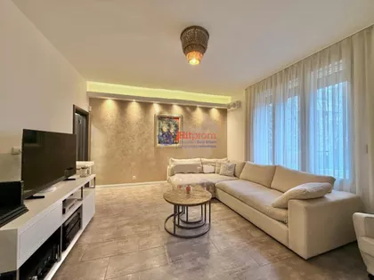 Neznanog junaka | 4zida.rs