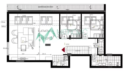 Petrovaradin | 4zida.rs