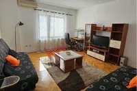 Beograd, Vračar, Kalenić | 4zida.rs | 4zida.rs