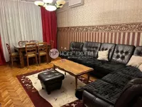 Novi Sad - Centar, Stari Grad, Gradske lokacije, Novi Sad | 4zida.rs | 4zida.rs