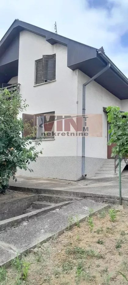 ORAŠKE ČETE | 4zida.rs