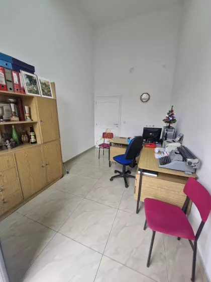 Aqua Park | 4zida.rs