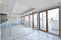 Beograd, Vračar, Krunski Venac | 4zida.rs | 4zida.rs