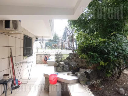 VOŽDOVAC | 4zida.rs