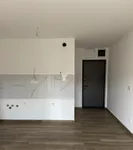 Beograd, Zvezdara opština, Mirijevo, Mirijevo III | 4zida.rs | 4zida.rs