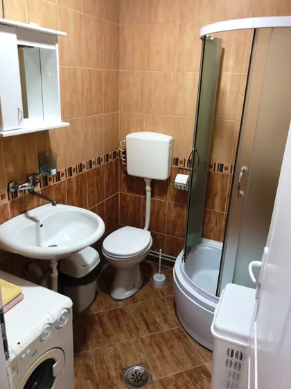 Skadarska | 4zida.rs