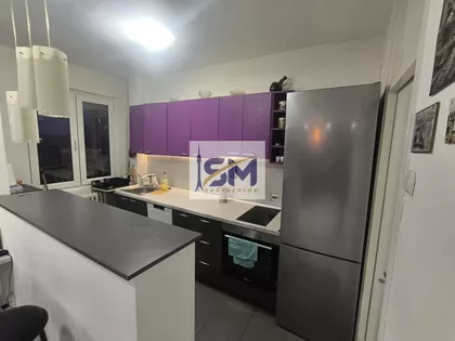 20. oktobra | 4zida.rs