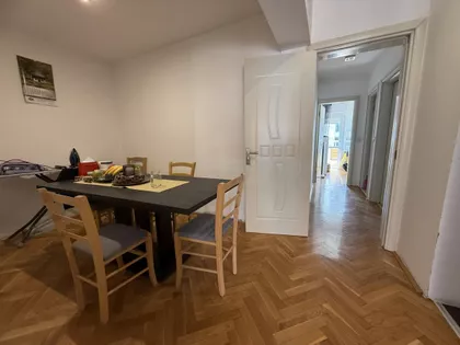Kotež 1 | 4zida.rs