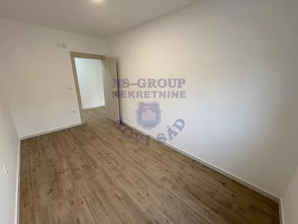 Hadži Ruvimova | 4zida.rs