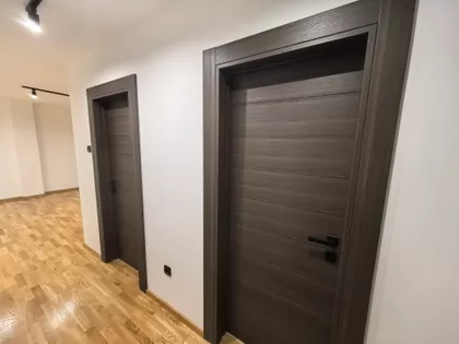 Novo Naselje | 4zida.rs