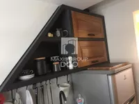 Kopaonik, Gradske lokacije, Centar | 4zida.rs | 4zida.rs