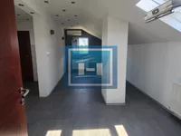 Sarina Međa, Gradske lokacije, Jagodina | 4zida.rs